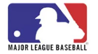 Maga Cards - Maga Cards - Sport Trading Cards