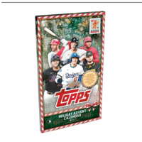 MLB archivos - Maga Cards - Sport Trading Cards