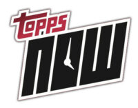 MLB archivos - Maga Cards - Sport Trading Cards