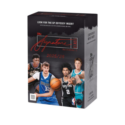 Tienda - Maga Cards - Sport Trading Cards