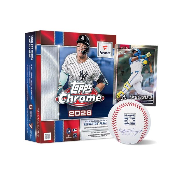 MLB archivos - Maga Cards - Sport Trading Cards