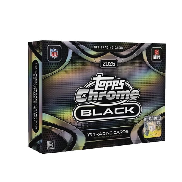 Tienda - Maga Cards - Sport Trading Cards