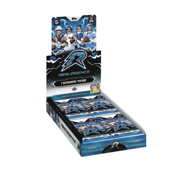 Tienda - Maga Cards - Sport Trading Cards